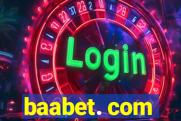 baabet. com